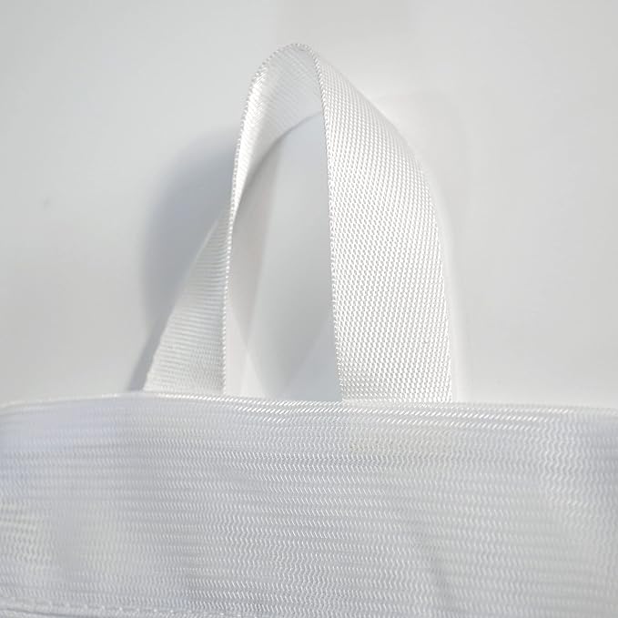 Bra laundry bags for washing machine, Holds 8 A-D cups sizes, Storage and