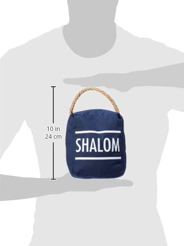 Pavilion Gift Company