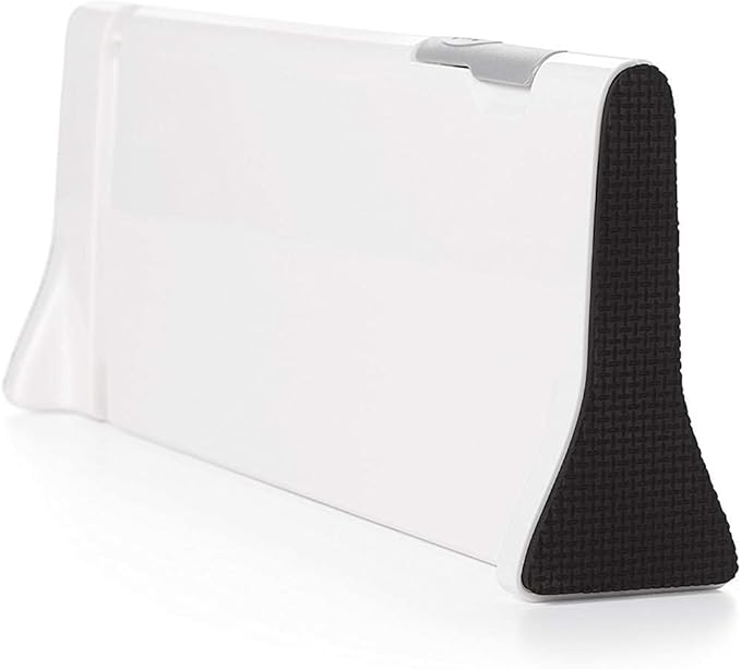 OXO Tot Expandable Drawer Dividers