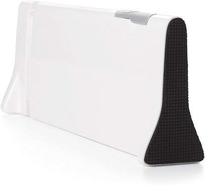 OXO Tot Expandable Drawer Dividers