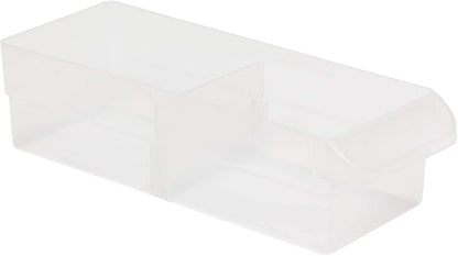 Akro-Mils 40716 Plastic Width Dividers