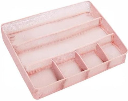 Annova Desk Top Organizer Tray for Office Organization