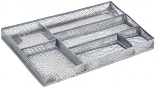 Annova Desk Drawer Organizer Tray