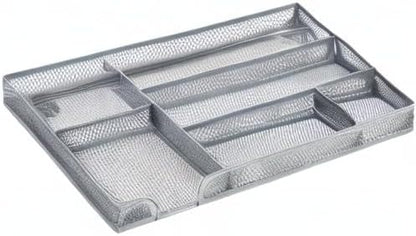 Annova Desk Drawer Organizer Tray