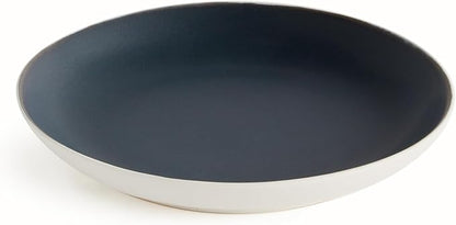 NAPA Home & Garden, BARCLAY BUTERA MONARCH BAY APPETIZER PLATE
