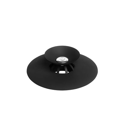Umbra Flex Drain Stop/Hair Catcher