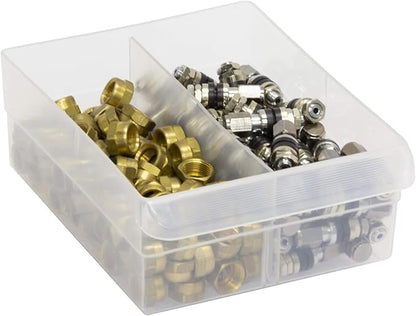 Akro-Mils 40717 Length Dividers