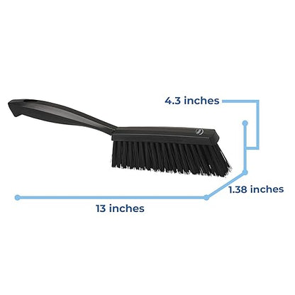 Vikan 45899 Brush