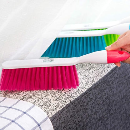Counter Duster Bed Sheets Debris Cleanin Hand Broom Cleaning Brushes Soft