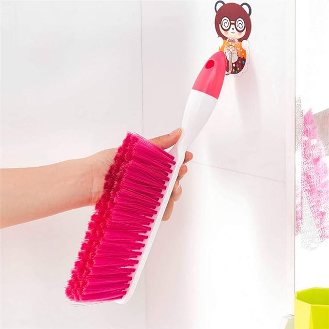 Counter Duster Bed Sheets Debris Cleanin Hand Broom Cleaning Brushes Soft