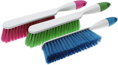 Counter Duster Bed Sheets Debris Cleanin Hand Broom Cleaning Brushes Soft