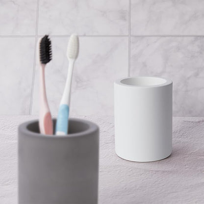 Drying Stone Toothbrush Holder, Diatomite Toothbrush Holders