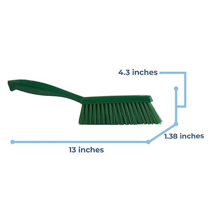 Vikan 45892 Brush
