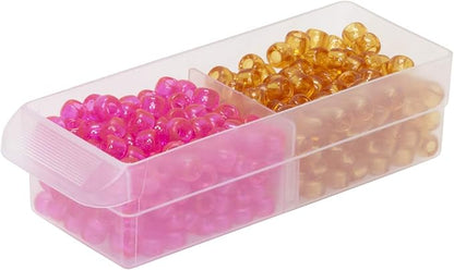 Akro-Mils 40716 Plastic Width Dividers