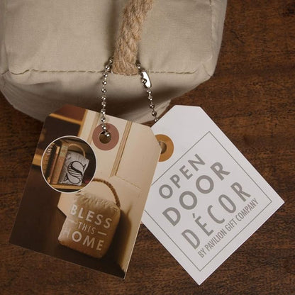 Pavilion Gift Company