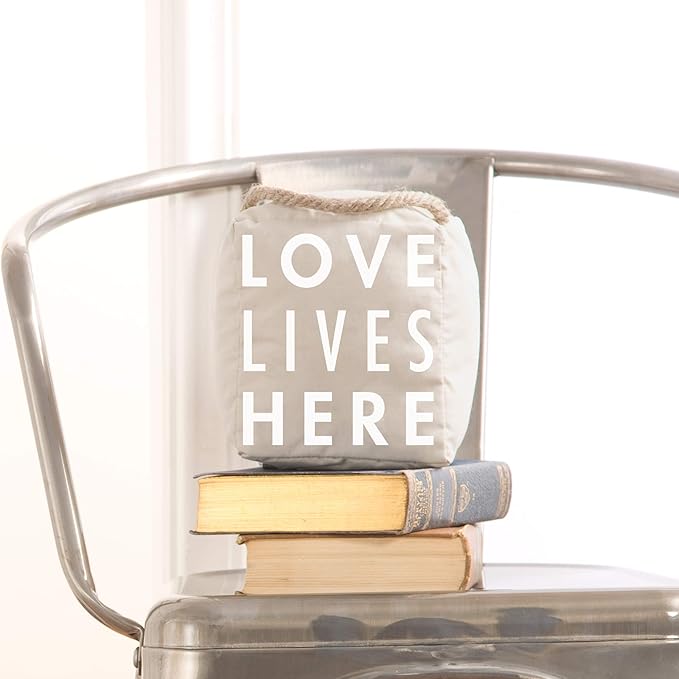 Pavilion Gift Company