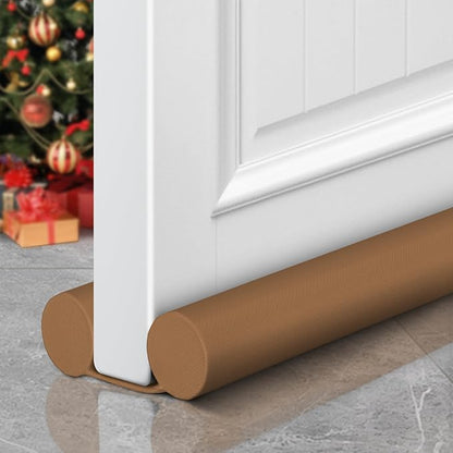 Door Draft Stopper