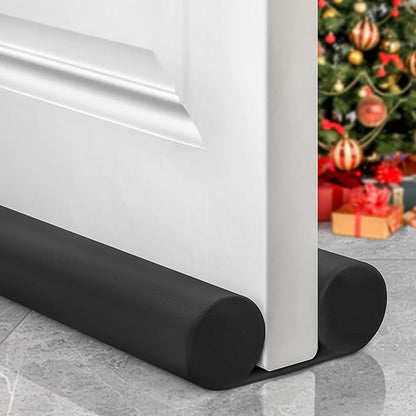 Door Draft Stopper