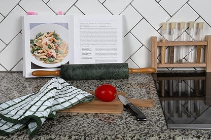 White Classic Premium Dish Cloths