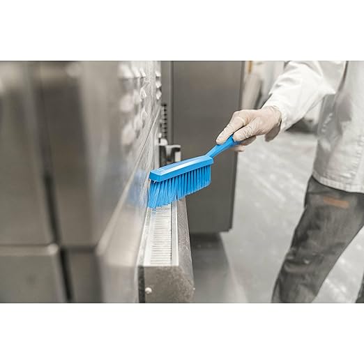 Vikan 45892 Brush