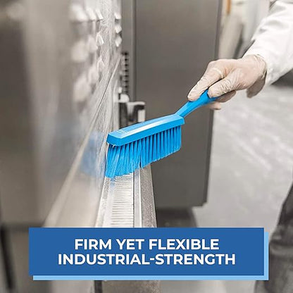 Vikan 45892 Brush