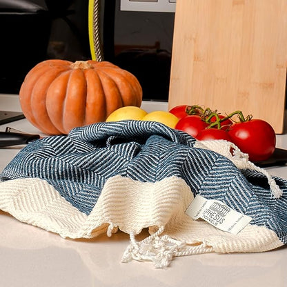 Turkish Hand Towels
