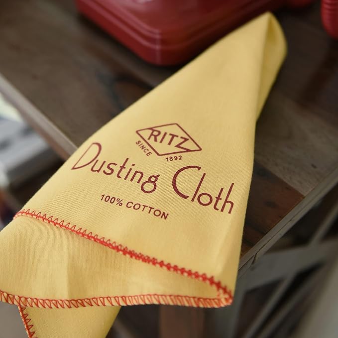 Ritz Duvateen Flannel Dusting Cloth