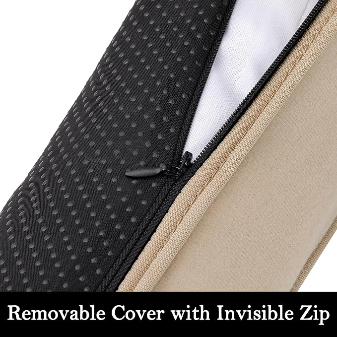 Sunolga 32" Door Draft Stopper Blocks Hot Cold Air