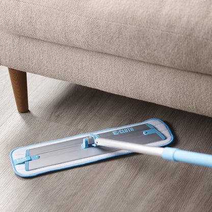 E-Cloth Microfiber Mop Head Replacement