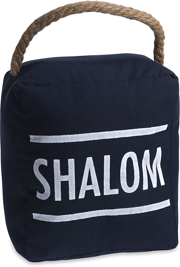 Pavilion Gift Company