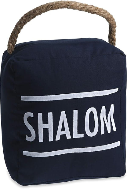 Pavilion Gift Company
