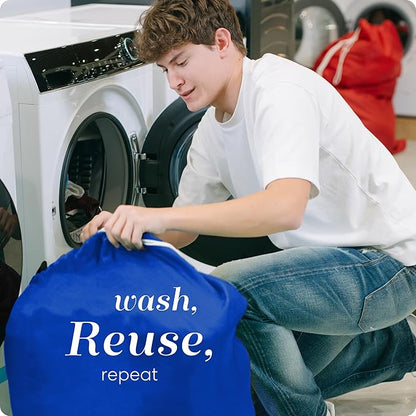 Handy Laundry Nylon XL