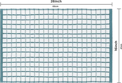 White Classic Premium Dish Towels