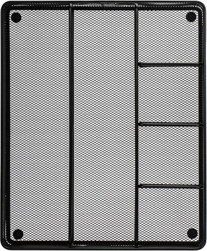 Annova Desk Top Organizer Tray for Office Organization